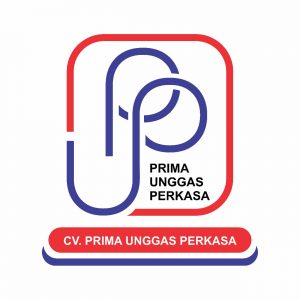 Jasa Desain Logo Surabaya 2020